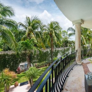 Last-Minute促销坎昆、芝加哥、佛罗里达、拉斯维加斯酒店客房预定