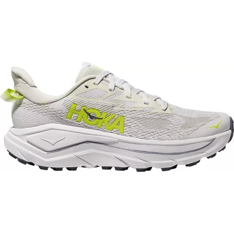 Hoka One OneHOKA Challenger 8 女款越野跑鞋