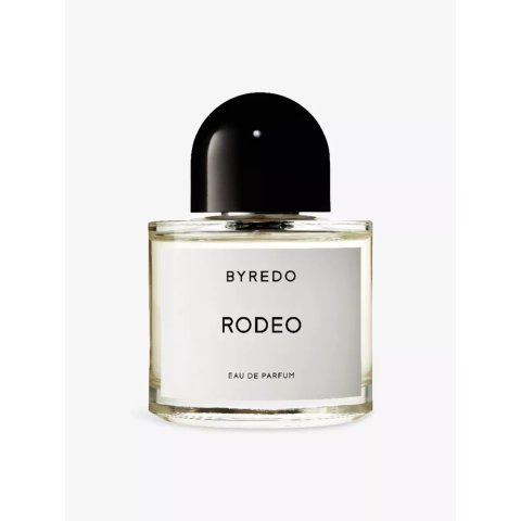 Byredo美网无售Rodeo 香水 100ml