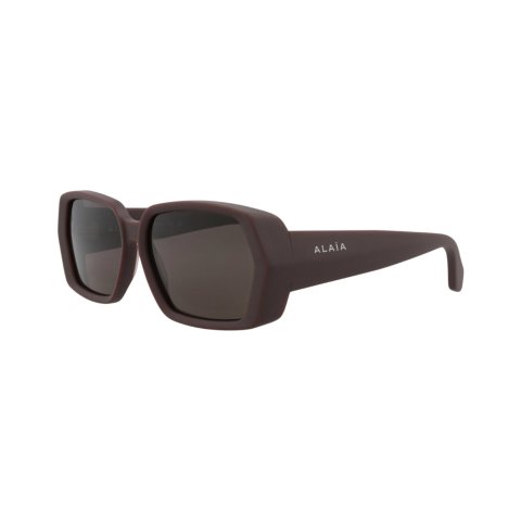 AA0082S Women s Sunglasses 60mm