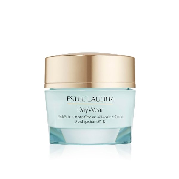 DayWear 面霜 SPF15 1.7oz