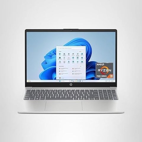 15-fc0099nr 笔记本 R3 8GB 128GB