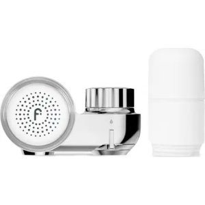 Skincare Water Filter 2.0 滤芯2个