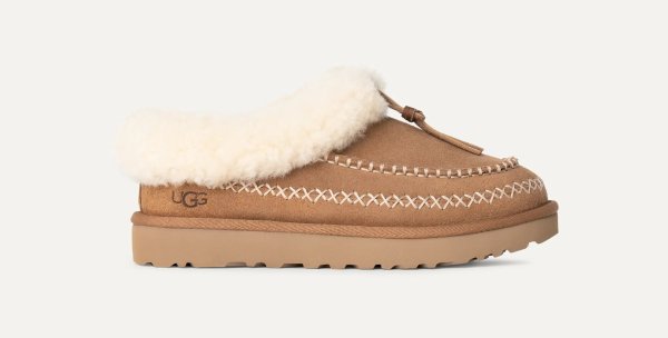 Tasman Alpine Women's Casual Shoes