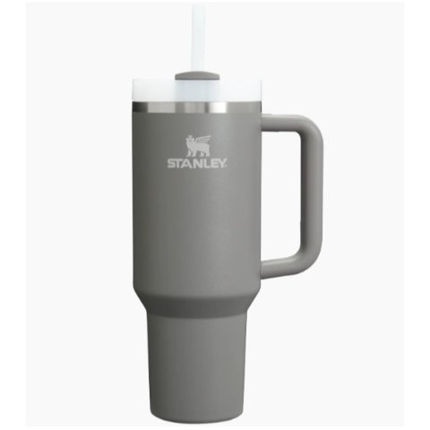StanleyThe Quencher H2.0 吸管杯 40盎司