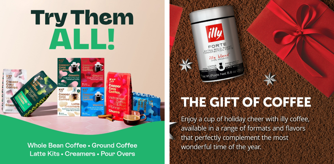 屏幕截图 2025-11-21 104035