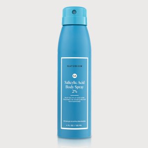 NATURIUM｜Cozy Body Care Rituals for Winter