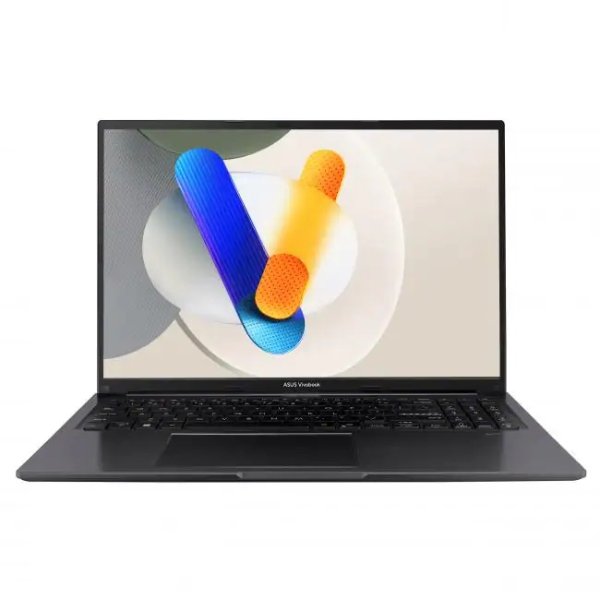 Vivobook 16  (i7-1355U, 16GB, 1TB)