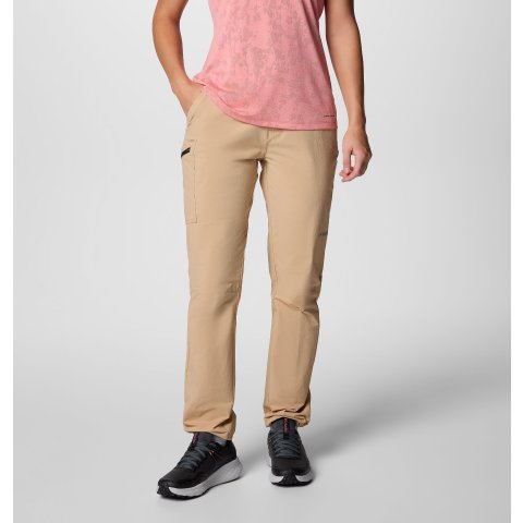 Summit Valley II Women s Pants