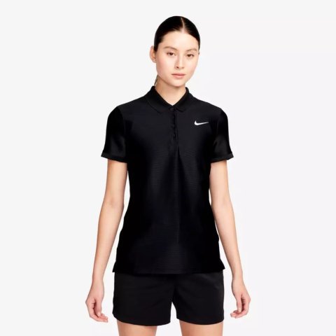  Victory Women s Short Sleeve Golf Polo Shirt