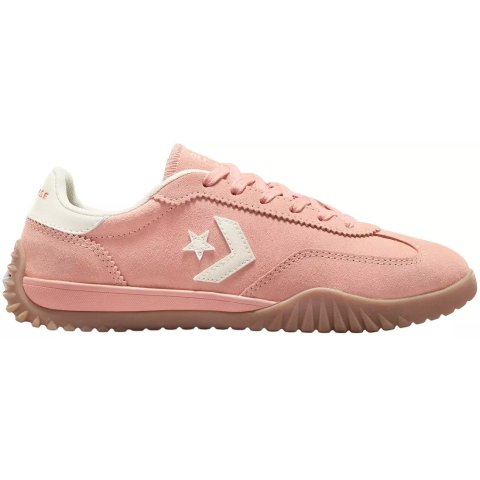 ConverseRun Star 运动鞋