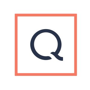 Up to 50% off+free ship