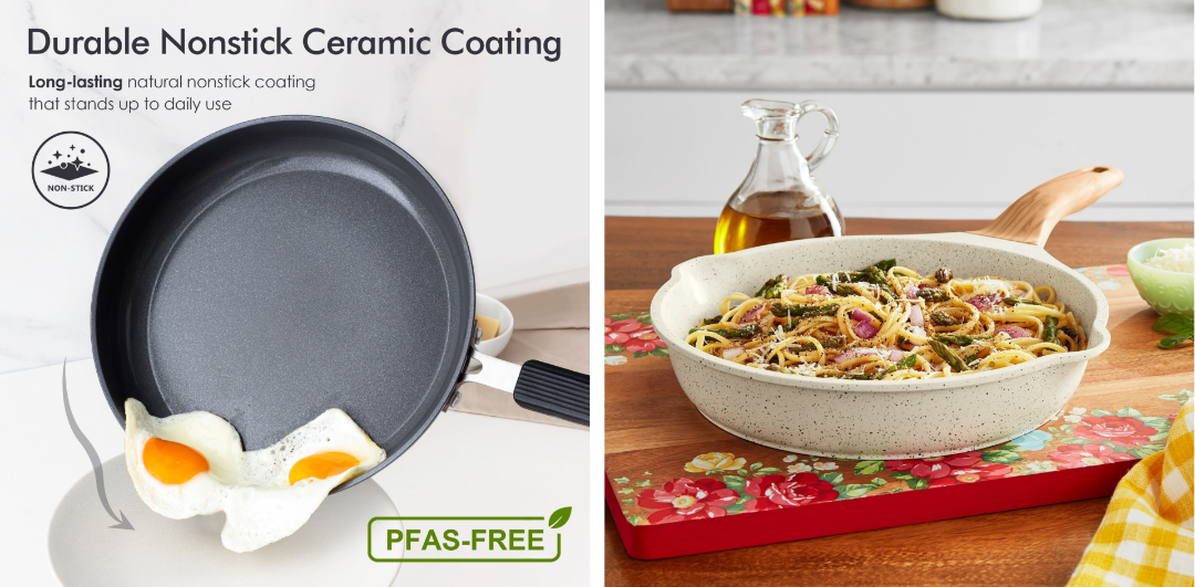 屏幕截图 2025-11-21 111025