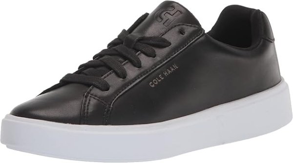 Cole Haan Grand Crosscourt Women's Shoes
