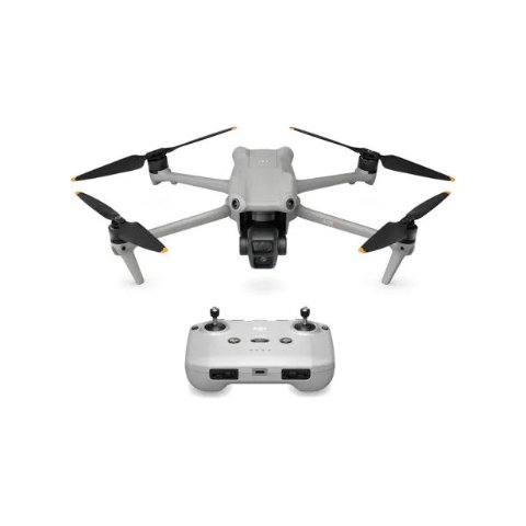 Air 3 Drone RC-N2 Remote Controller