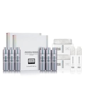Erno Laszlo 亮白护肤套装