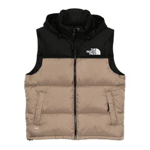 The North Face1996 Retro Nuptse Vest