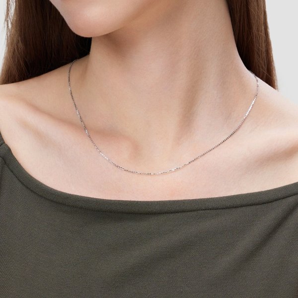r beloved jewellery now - Explore you
