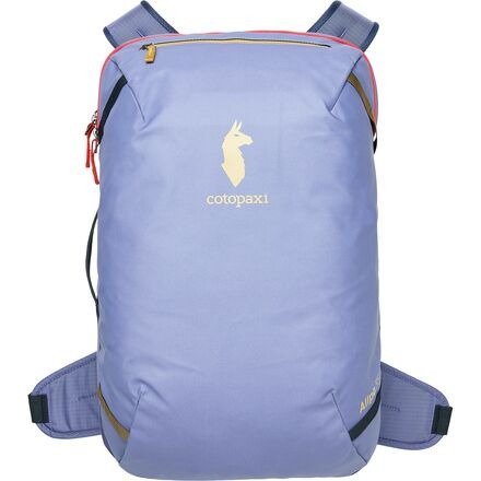 Cotopaxi Allpa 35L Travel Pack