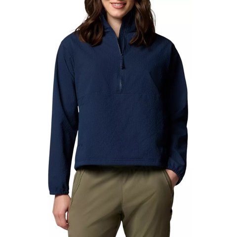 ColumbiaSucker For Summer 女士上衣