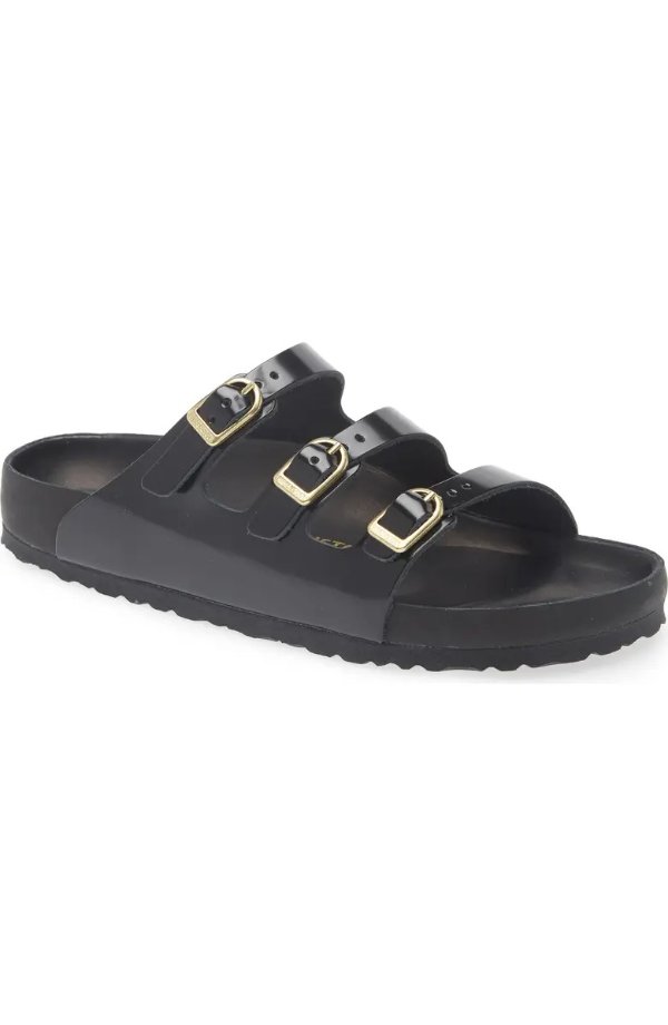 Florida Sandal Women