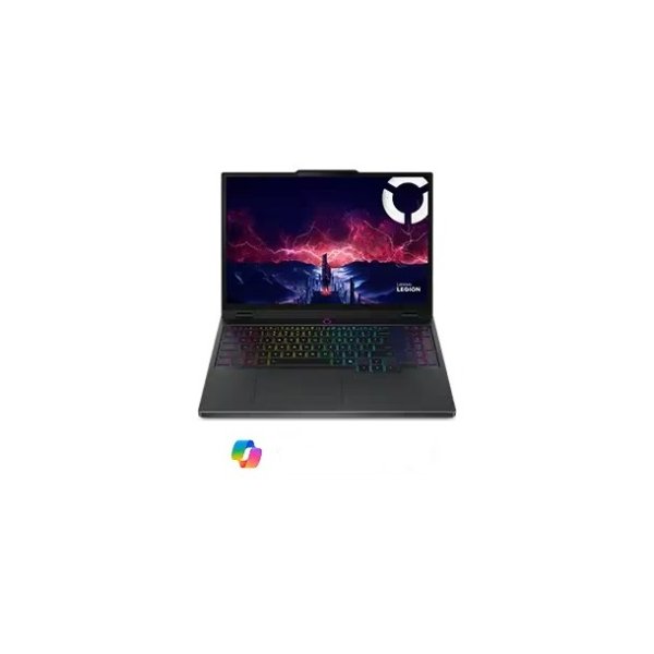 Legion 5 OLED Laptop (AI 7 350, 5070, 16GB, 1TB)