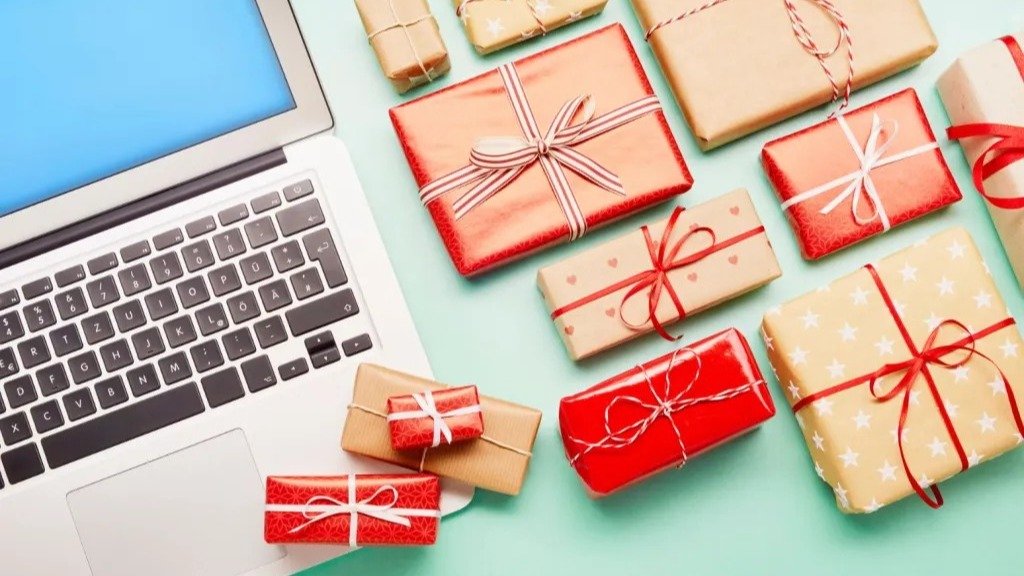 抄作业📝～ Amazon 热门数码好物清单，照着买，包你送礼送到心坎里💝