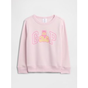 Gap 婴儿、小童卫衣