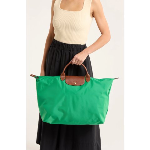 Large Travel Duffle Bag