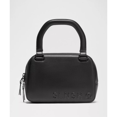SLNSH 大号手提腰包 2L