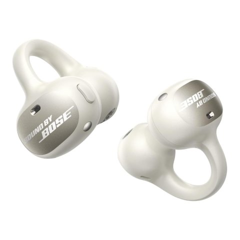 Baseus Inspire XC1 耳夹式耳机 新品新低价