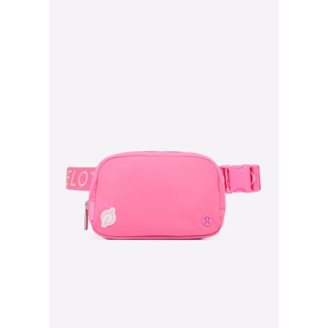 Everywhere Belt Bag 腰包 1L