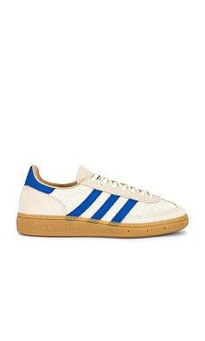 adidas Handball Spezial 复古鞋