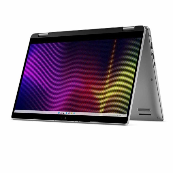 Latitude 13 3340 2-in-1 (i3-1315U, 8GB, 256GB)