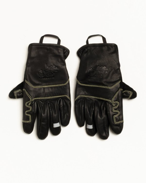Stüssy Mountain Hardwear Powdergate Ski Glove