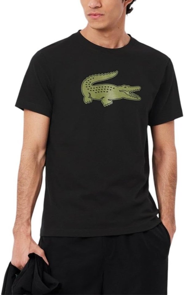 Ultra Dry Men's Sport T-Shirt XXL