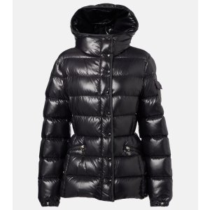 Moncler Barante 羽绒服