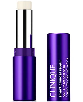 Clinical Repair Retinoid Balm 0.12 oz