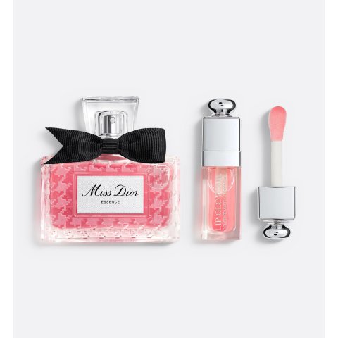 Dior Dior Baby Dior Le Lait Tres Tendre Hydrating Milk 115.00