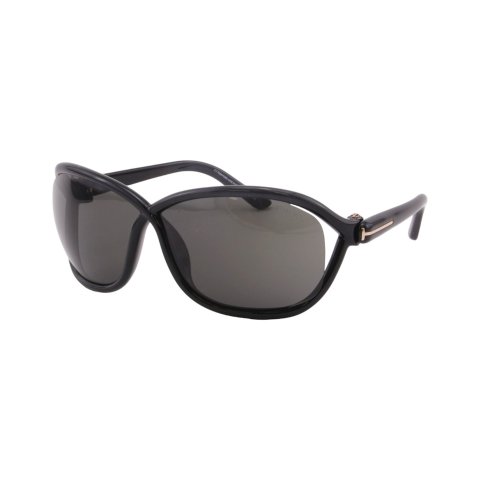 Tom FordFernanda 女士太阳镜 68mm