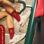 人脚一双｜ON昂跑低至5.5折