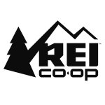 REI Outlet 运动鞋服多买多省 至高额外7折