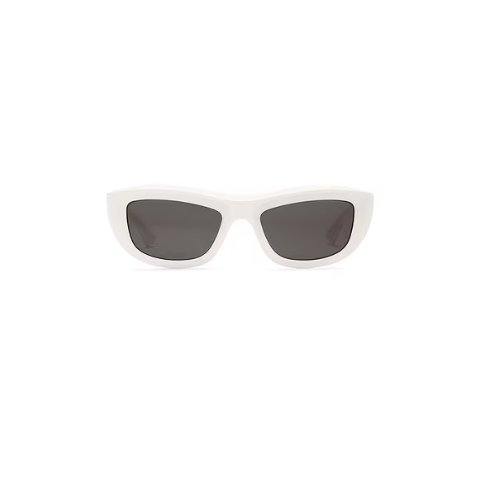 Rectangle Sunglasses