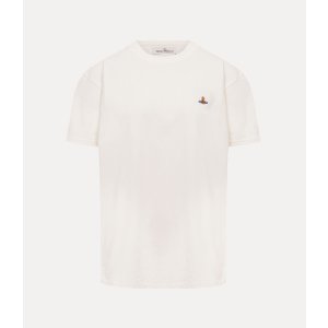 Vivienne Westwood 早春时髦运动风