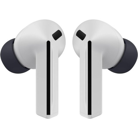  Galaxy Buds 3 FE Gray Wireless Earbuds