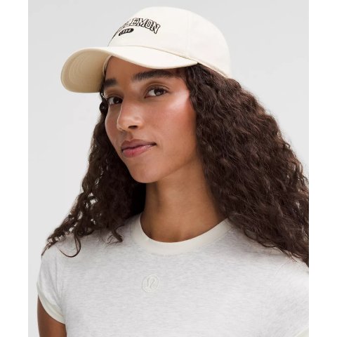 Structured 1998 棒球帽