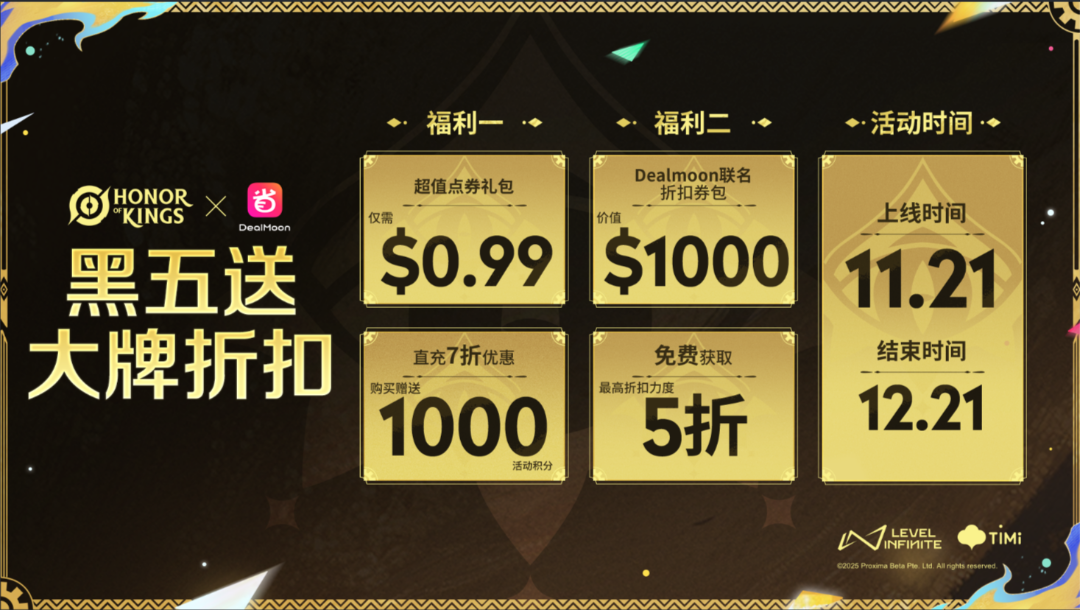 3e578f74999e17c96be648fb3d3047b8