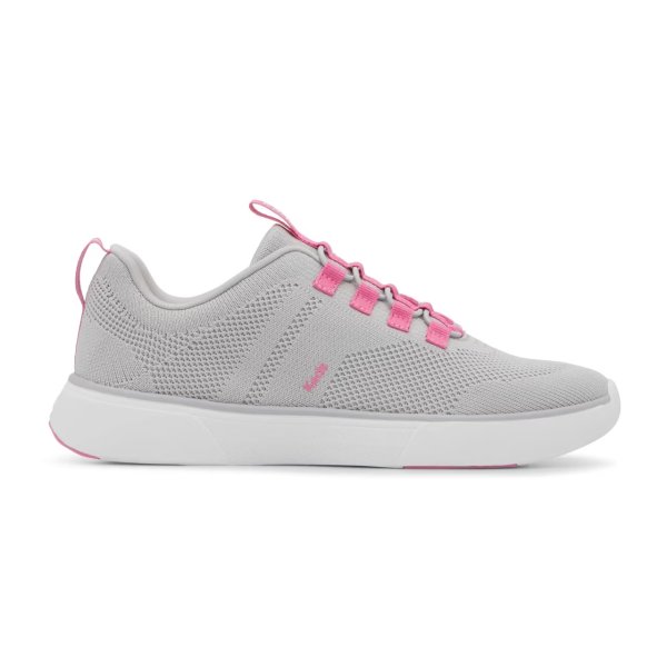 Keds BlissWalk Knit Slip On Shoes