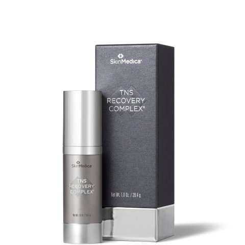 TNS Recovery Complex 1 fl. oz.