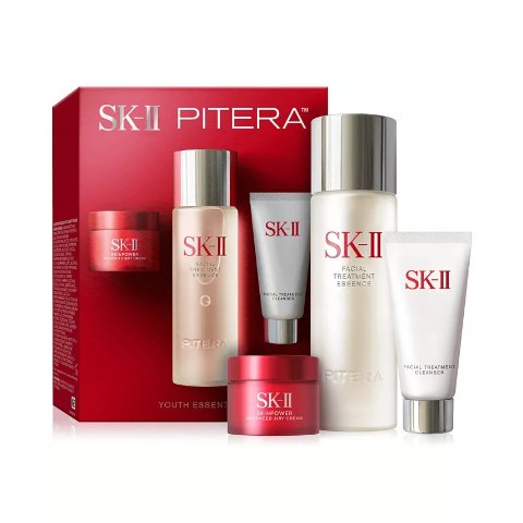 旅行3件套 价值$169